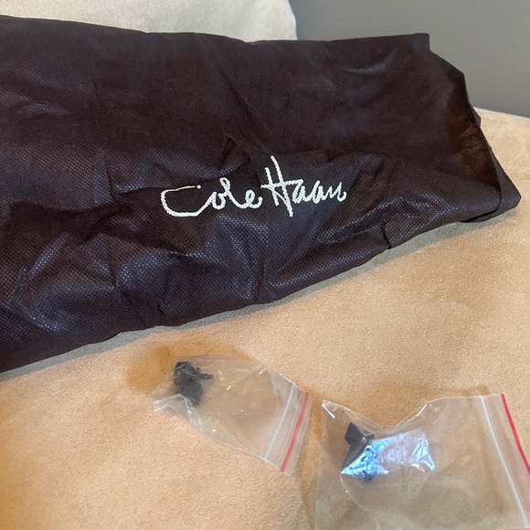 Nike Cole Haan Pumps - Picture 5 of 6